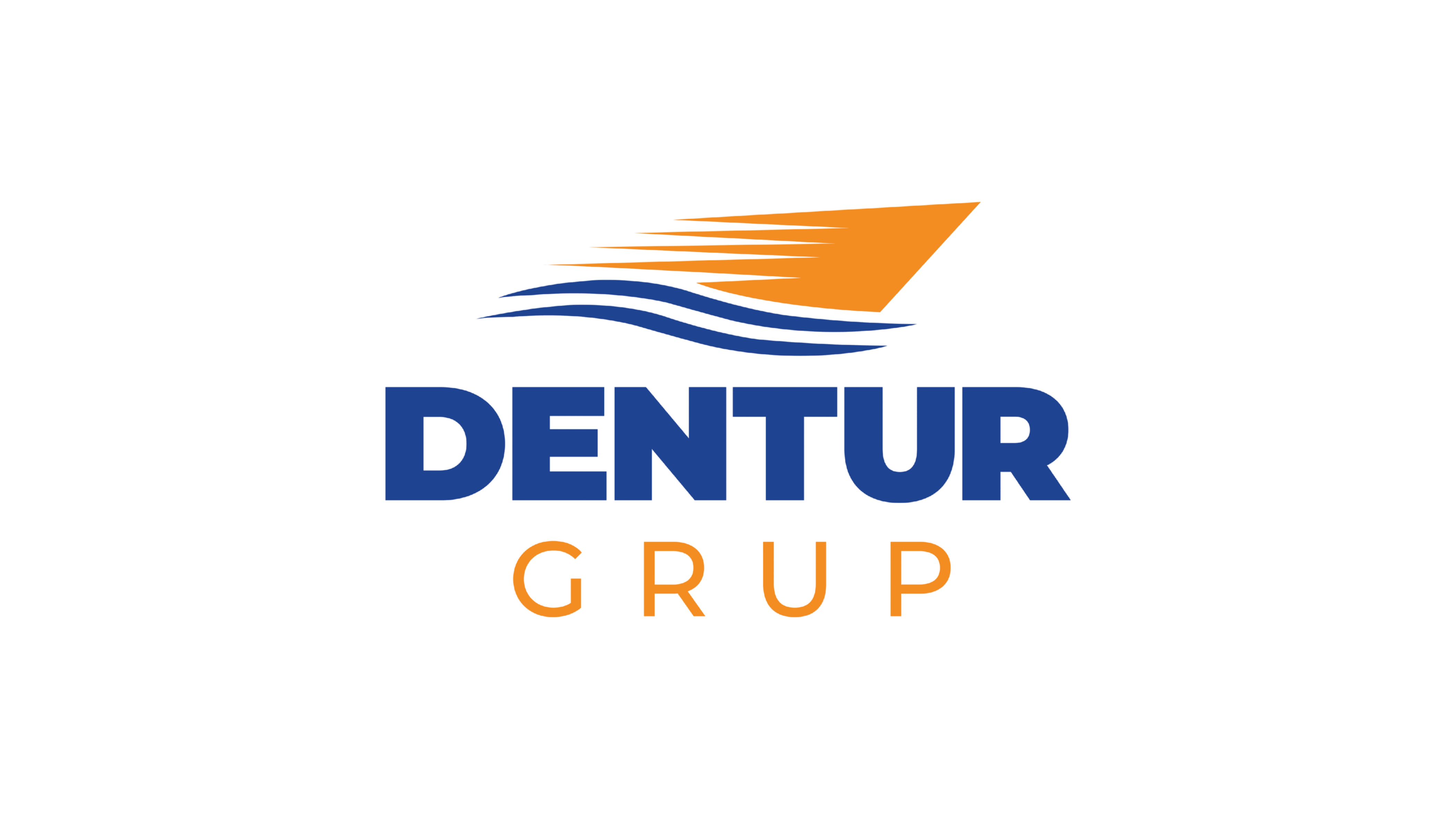 Dentur Grup Logosu